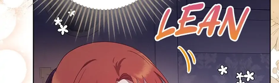 Catherine's Key to a Happy Life - Chapter 7 - Page 115