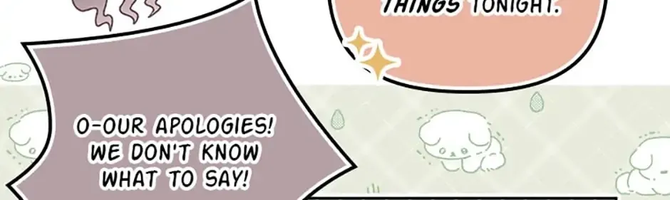 Catherine's Key to a Happy Life - Chapter 7 - Page 117