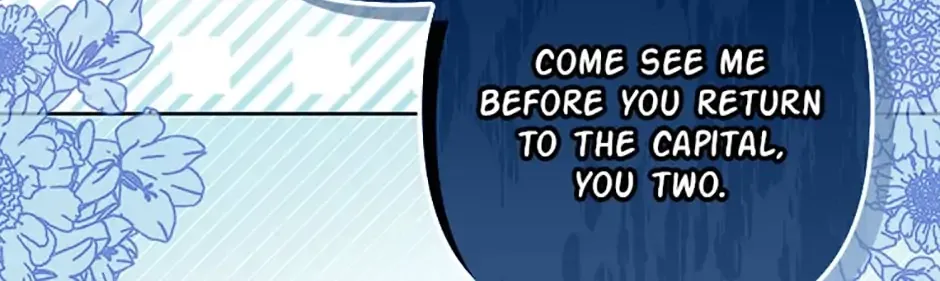 Catherine's Key to a Happy Life - Chapter 7 - Page 119