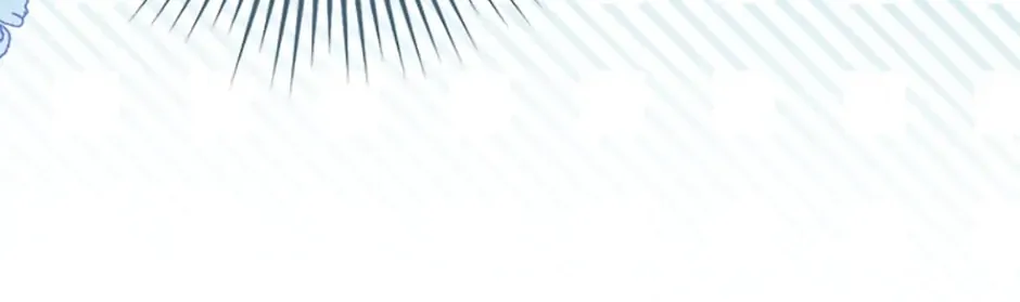 Catherine's Key to a Happy Life - Chapter 7 - Page 121