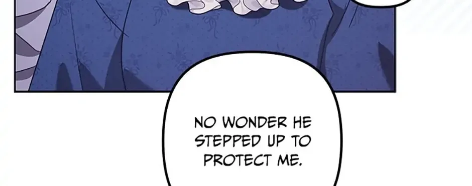 Catherine's Key to a Happy Life - Chapter 7 - Page 123