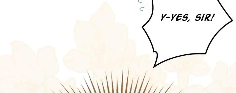 Catherine's Key to a Happy Life - Chapter 7 - Page 125