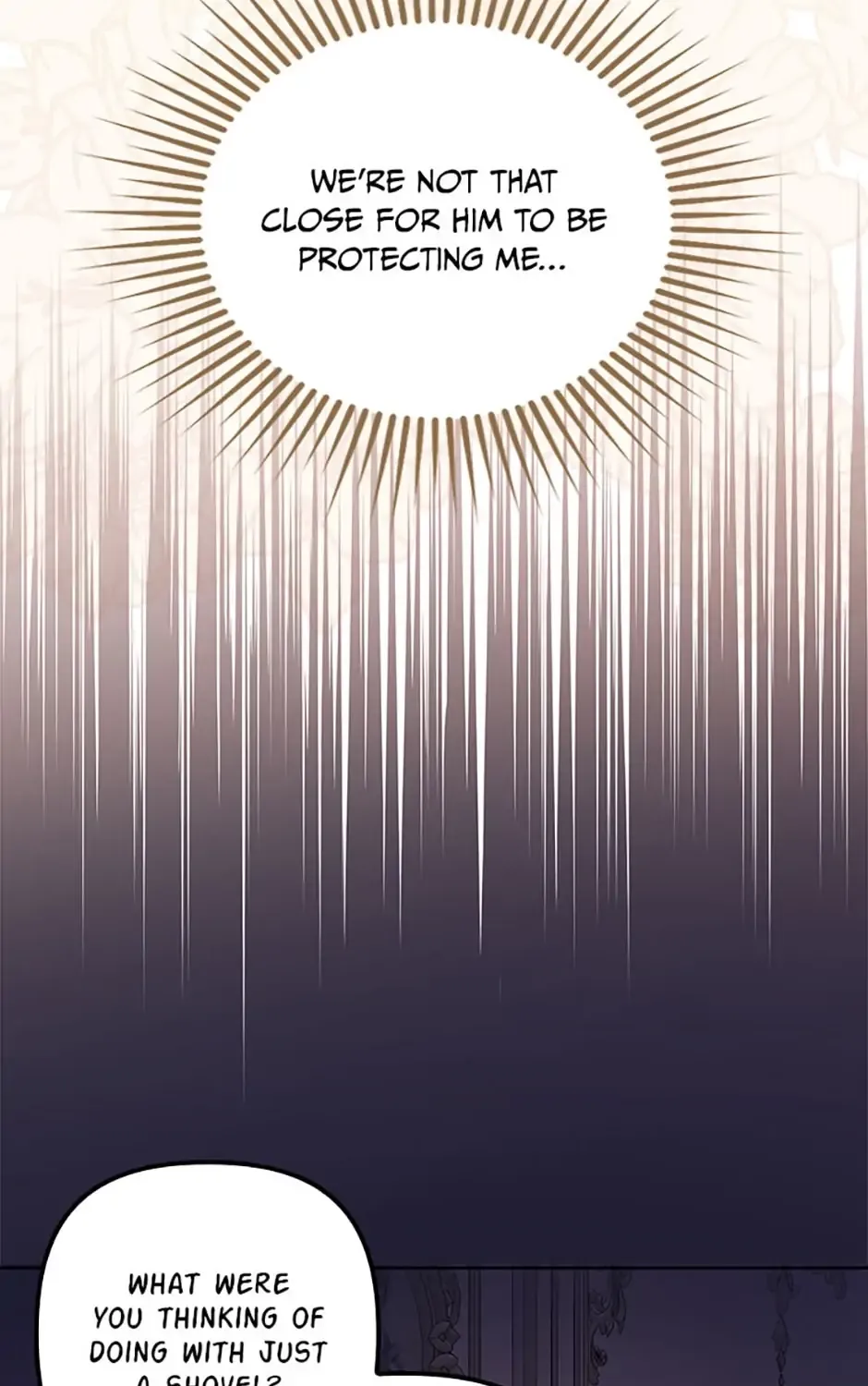 Catherine's Key to a Happy Life - Chapter 7 - Page 126