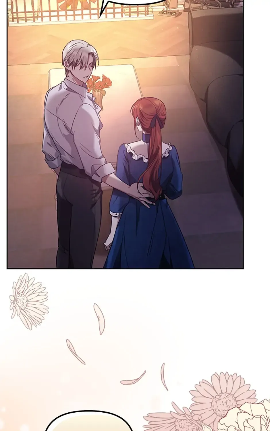 Catherine's Key to a Happy Life - Chapter 7 - Page 130