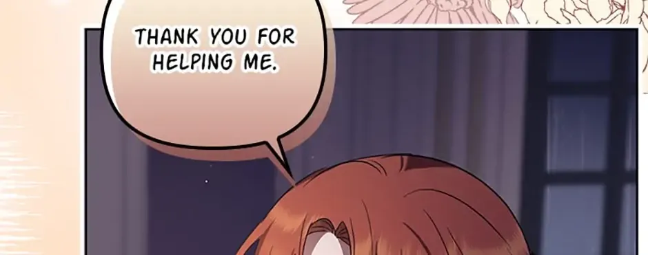 Catherine's Key to a Happy Life - Chapter 7 - Page 131