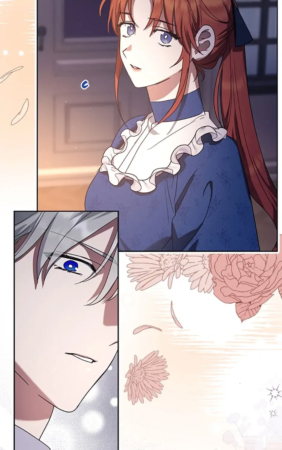 Catherine's Key to a Happy Life - Chapter 7 - Page 132
