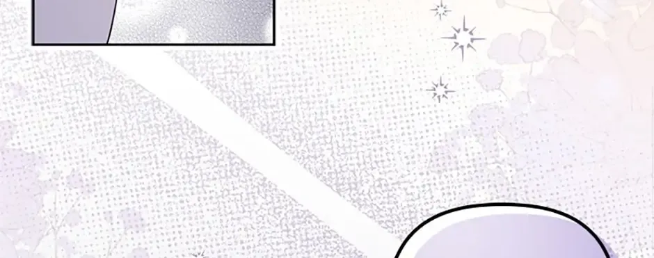 Catherine's Key to a Happy Life - Chapter 7 - Page 133