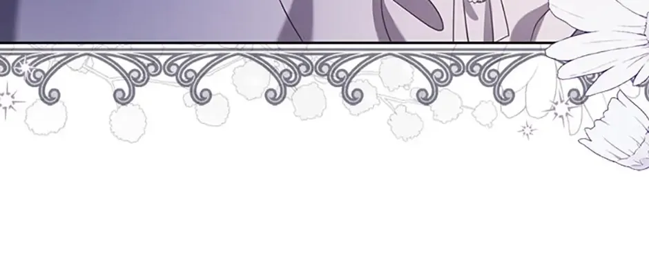 Catherine's Key to a Happy Life - Chapter 7 - Page 135