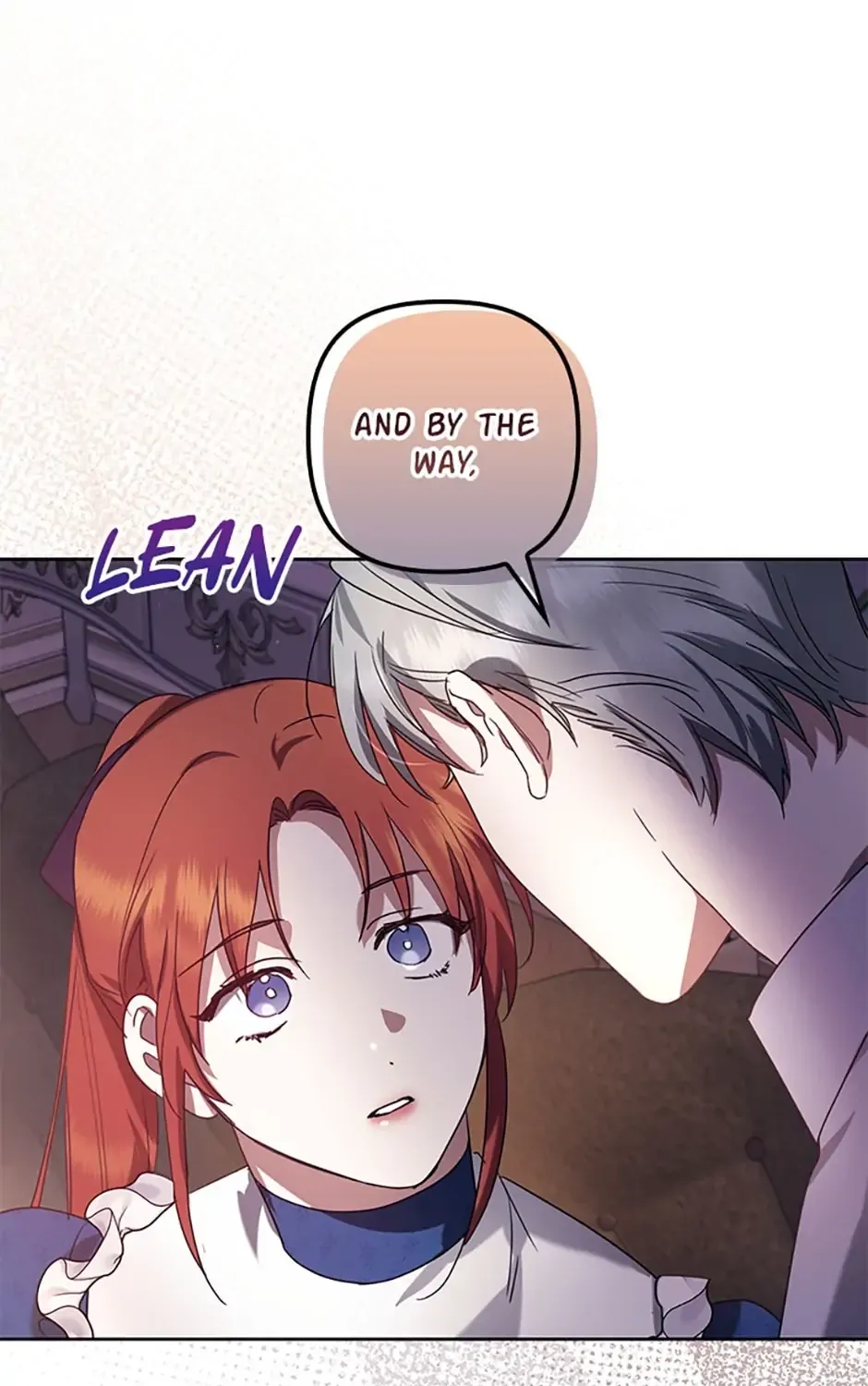 Catherine's Key to a Happy Life - Chapter 7 - Page 138