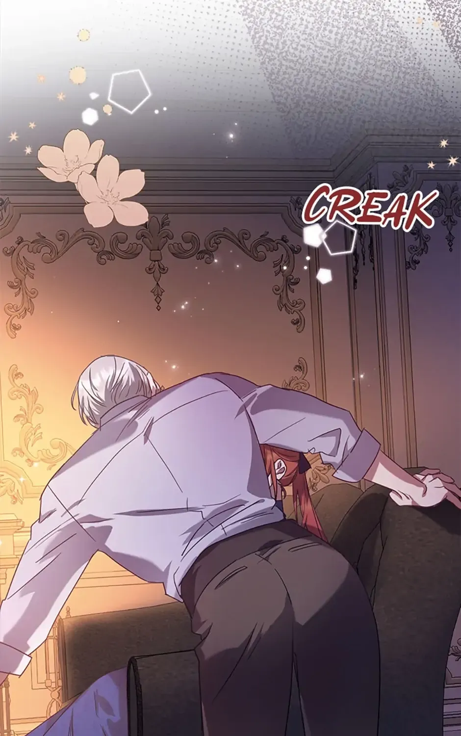 Catherine's Key to a Happy Life - Chapter 7 - Page 140
