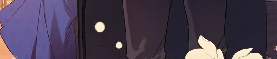 Catherine's Key to a Happy Life - Chapter 7 - Page 141