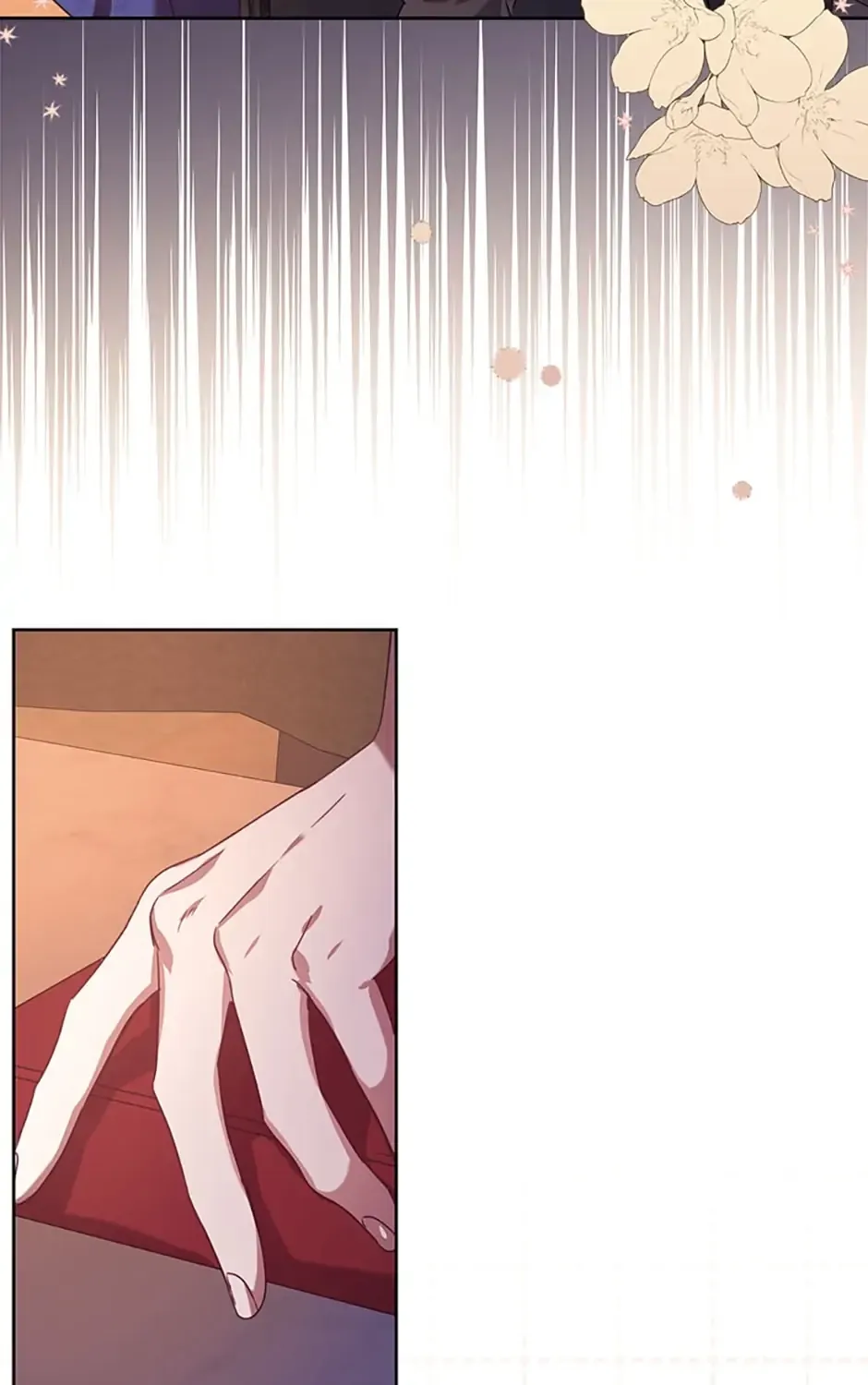 Catherine's Key to a Happy Life - Chapter 7 - Page 142
