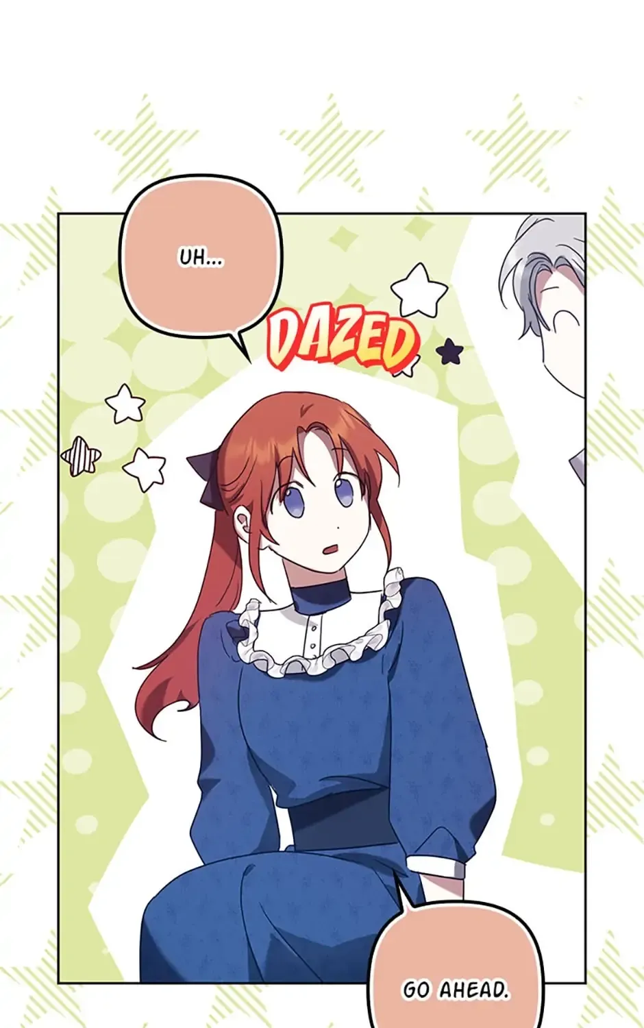 Catherine's Key to a Happy Life - Chapter 7 - Page 146