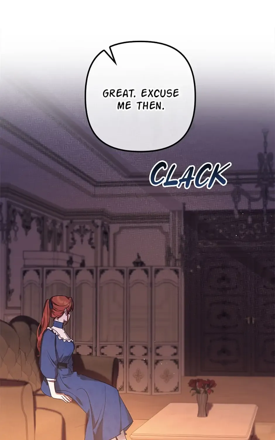 Catherine's Key to a Happy Life - Chapter 7 - Page 148