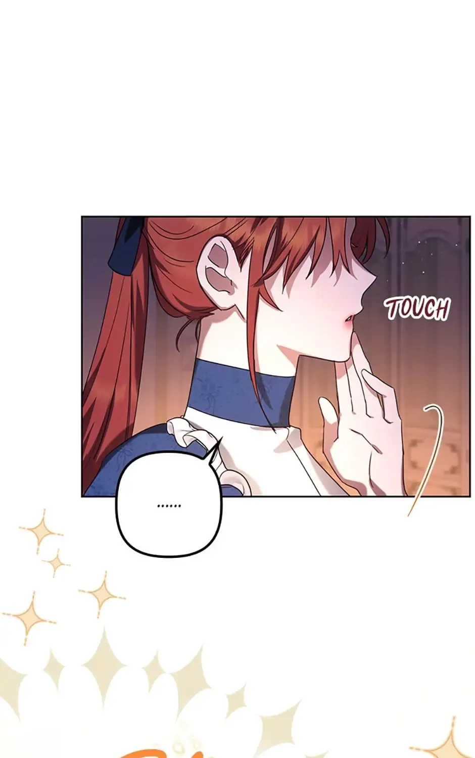 Catherine's Key to a Happy Life - Chapter 7 - Page 150