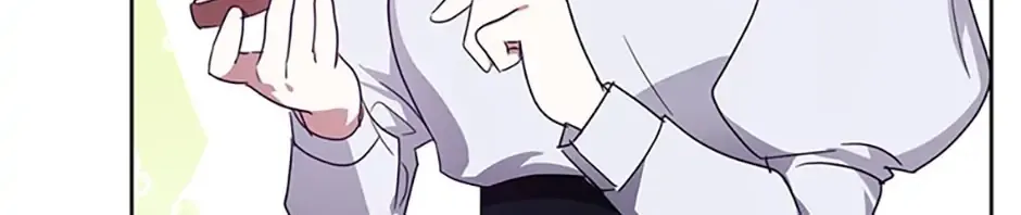 Catherine's Key to a Happy Life - Chapter 8 - Page 4