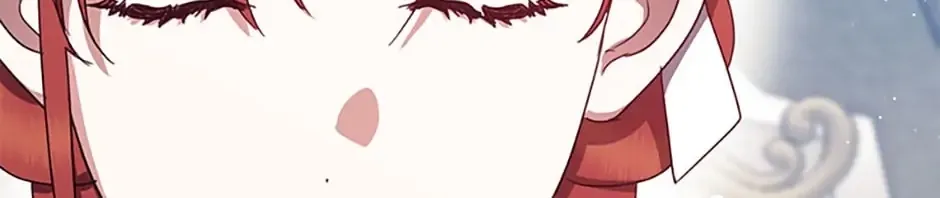 Catherine's Key to a Happy Life - Chapter 8 - Page 8