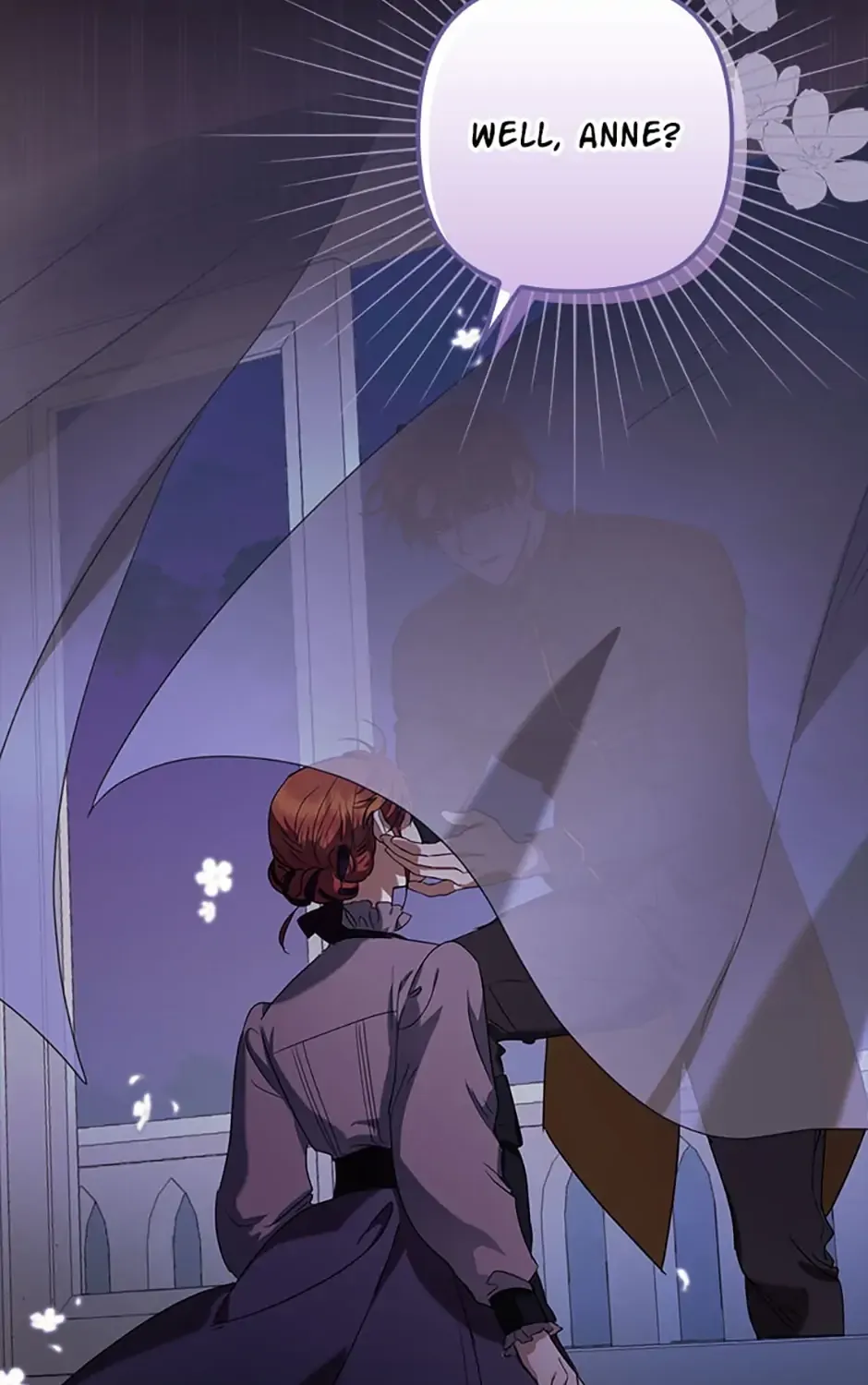 Catherine's Key to a Happy Life - Chapter 8 - Page 17