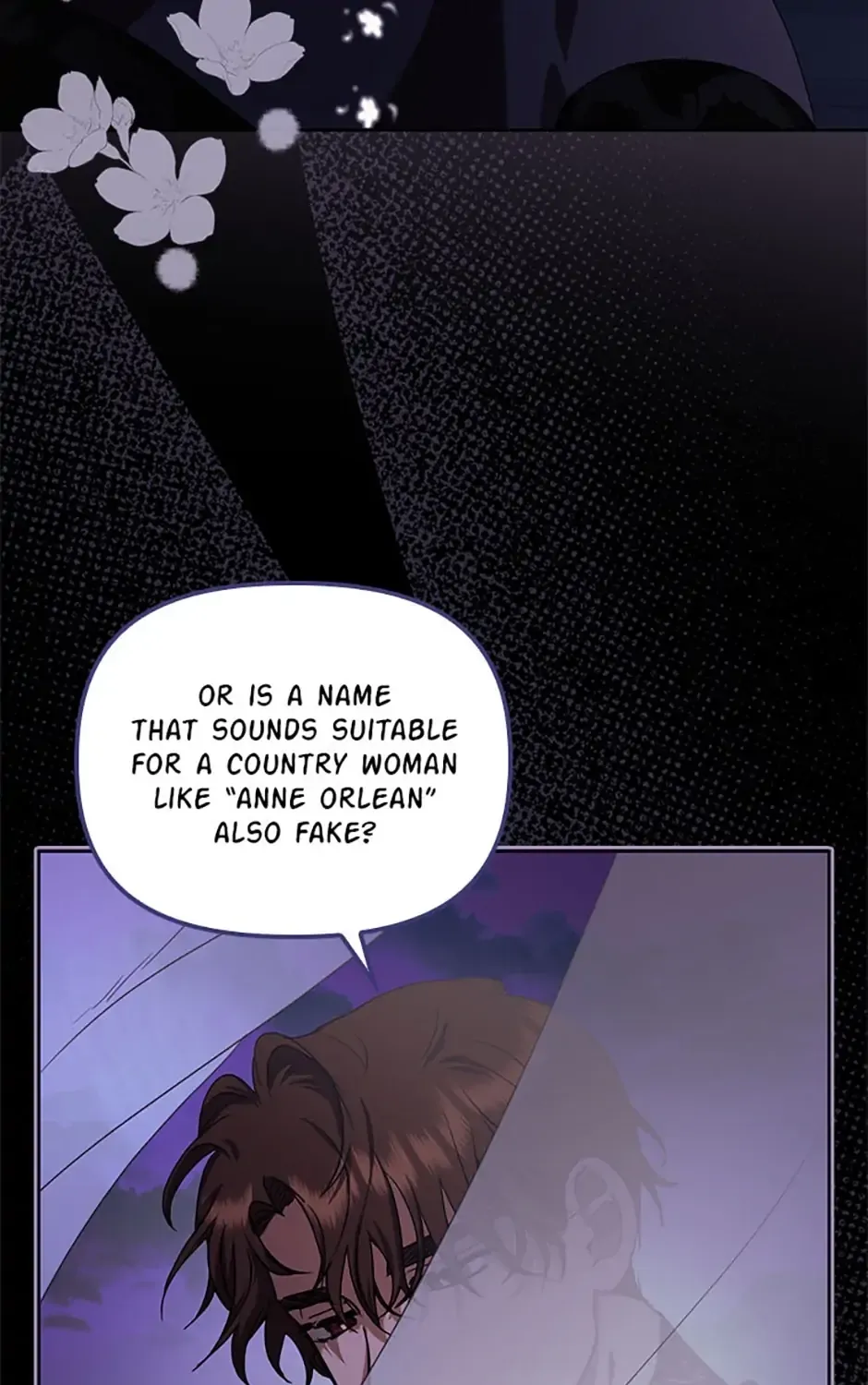 Catherine's Key to a Happy Life - Chapter 8 - Page 19