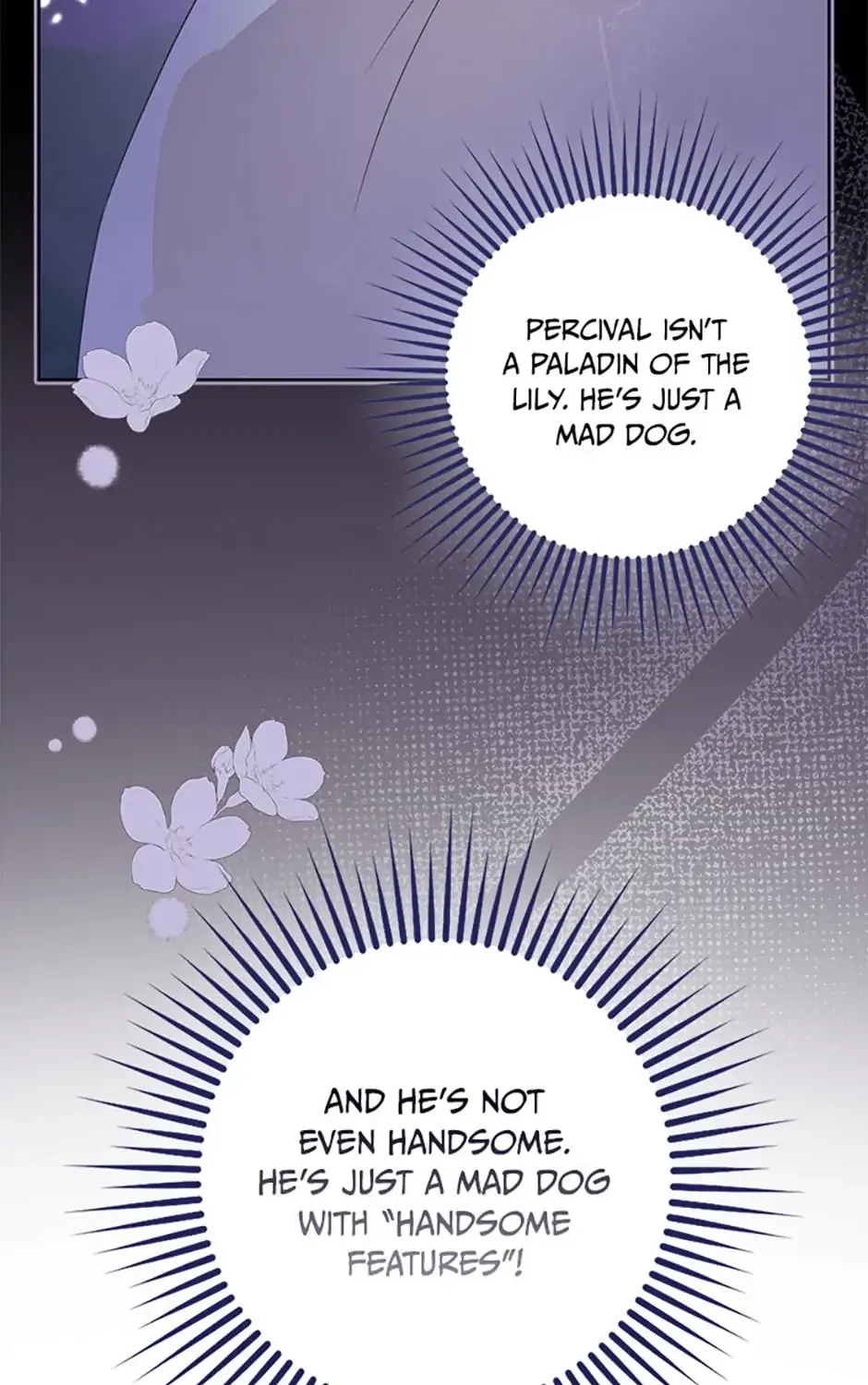 Catherine's Key to a Happy Life - Chapter 8 - Page 21
