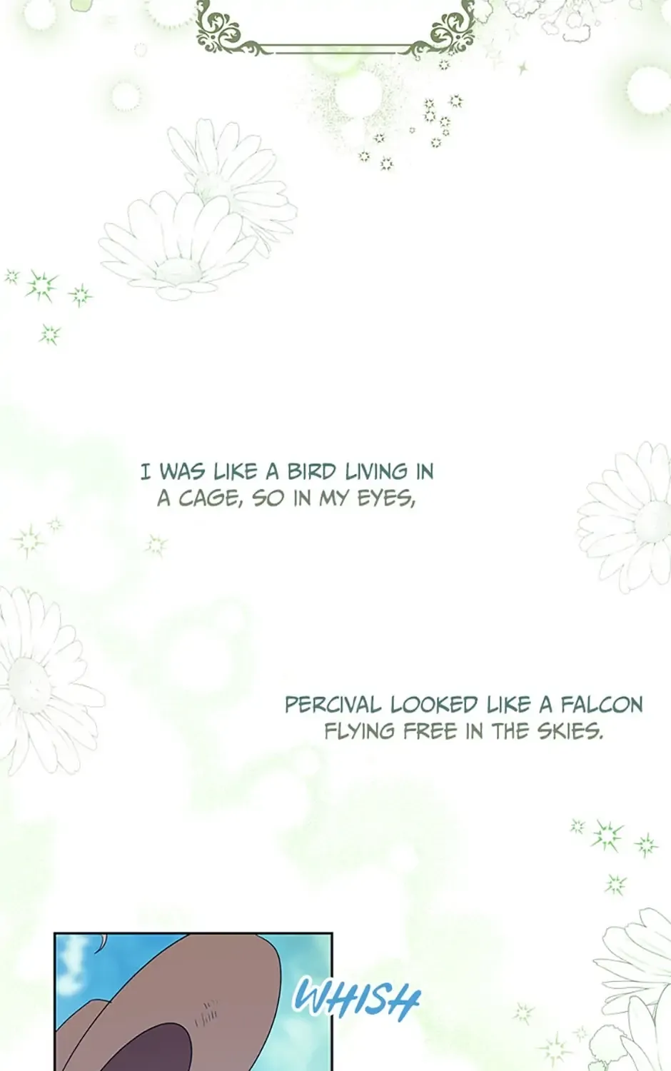 Catherine's Key to a Happy Life - Chapter 8 - Page 25