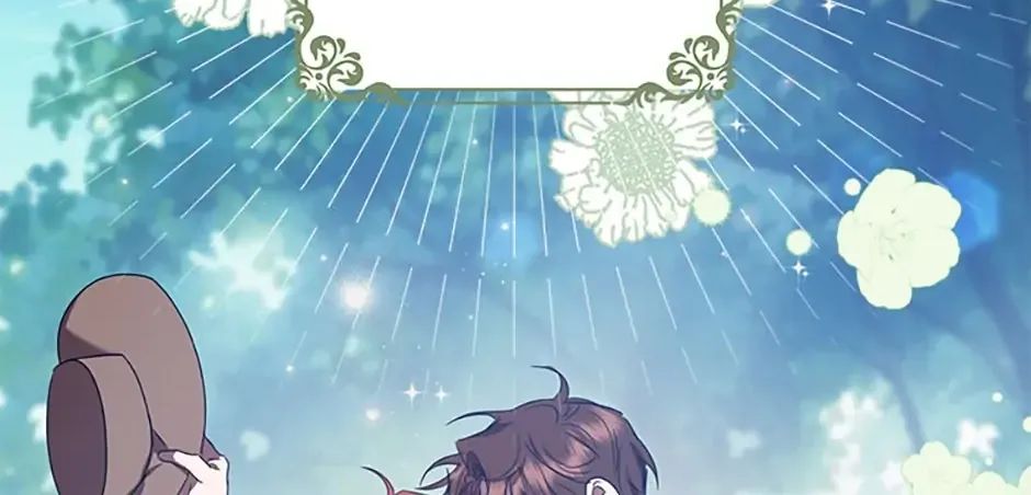 Catherine's Key to a Happy Life - Chapter 8 - Page 28