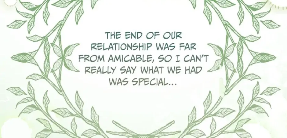 Catherine's Key to a Happy Life - Chapter 8 - Page 30