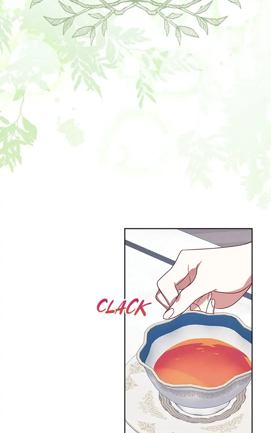 Catherine's Key to a Happy Life - Chapter 8 - Page 31