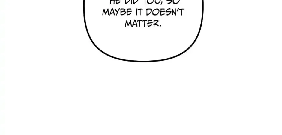 Catherine's Key to a Happy Life - Chapter 8 - Page 34
