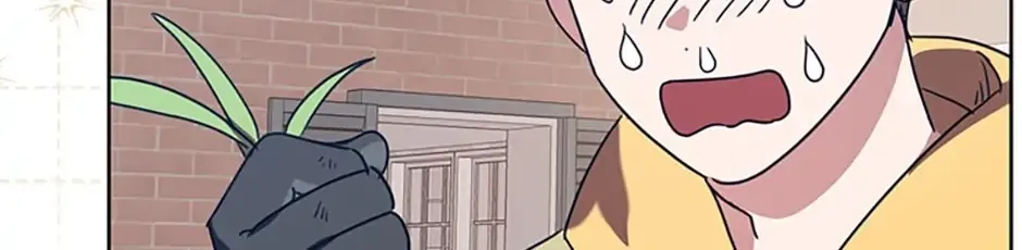 Catherine's Key to a Happy Life - Chapter 8 - Page 39
