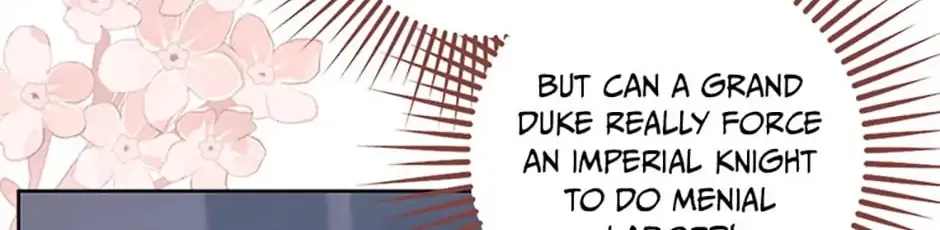 Catherine's Key to a Happy Life - Chapter 8 - Page 41