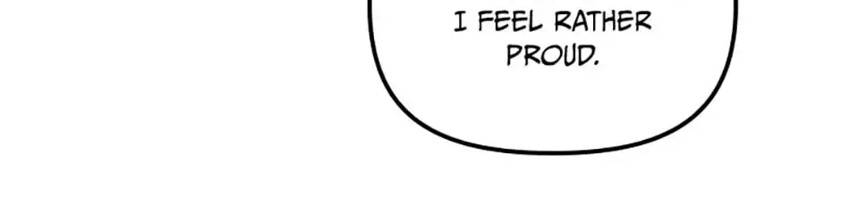 Catherine's Key to a Happy Life - Chapter 8 - Page 45