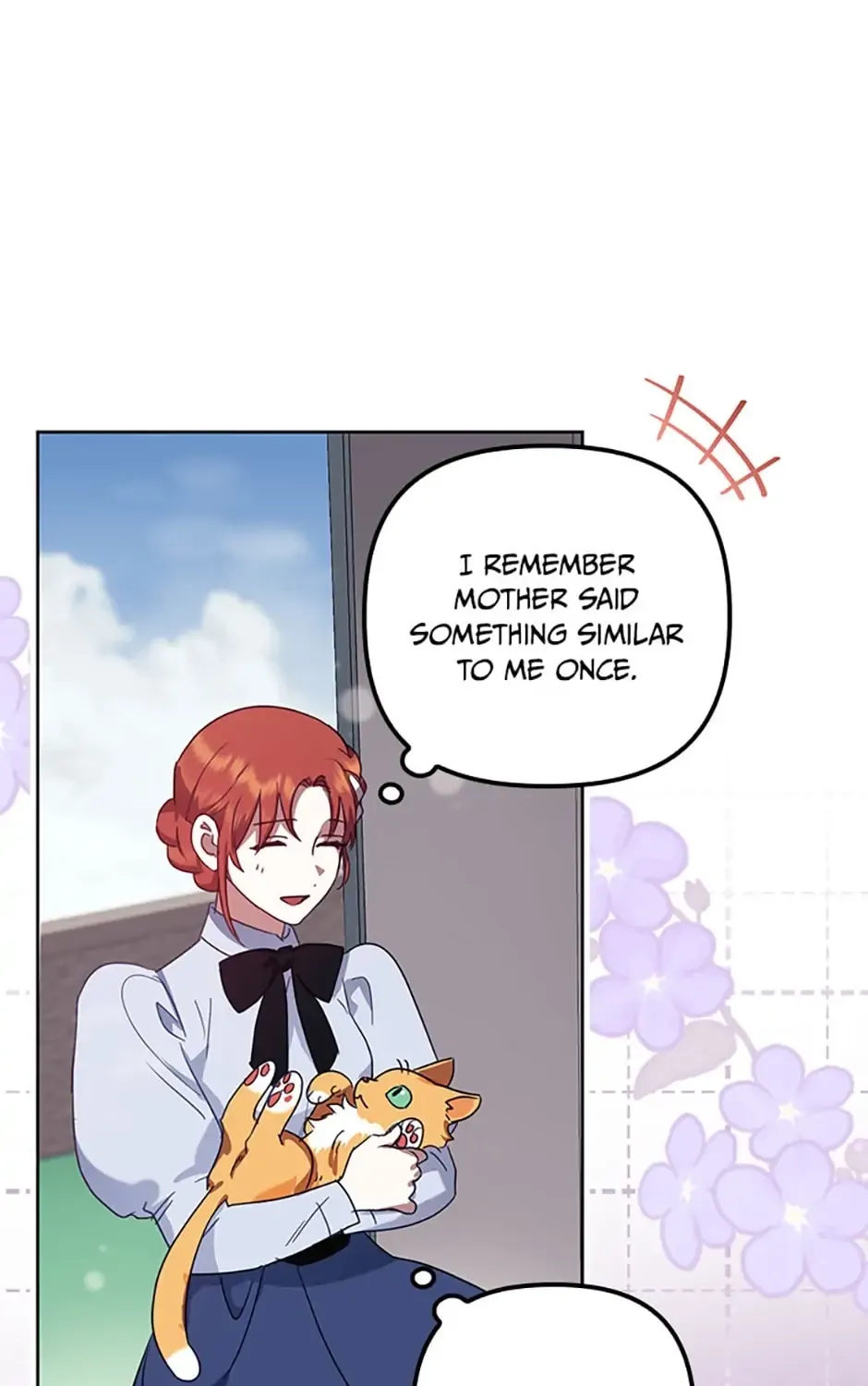 Catherine's Key to a Happy Life - Chapter 8 - Page 46