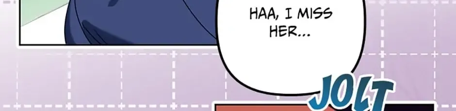 Catherine's Key to a Happy Life - Chapter 8 - Page 47