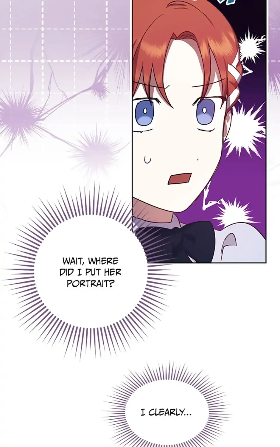 Catherine's Key to a Happy Life - Chapter 8 - Page 48