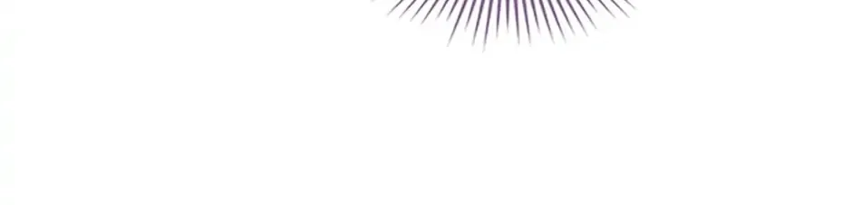 Catherine's Key to a Happy Life - Chapter 8 - Page 49