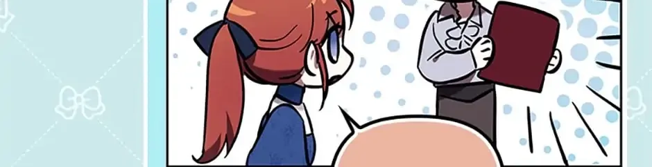 Catherine's Key to a Happy Life - Chapter 8 - Page 51
