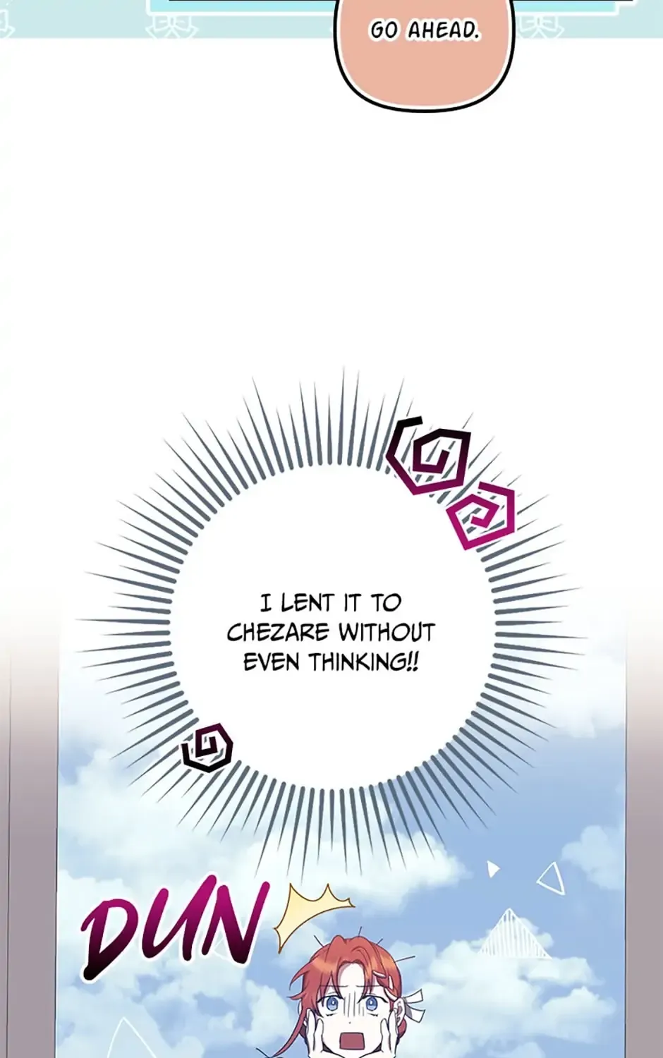 Catherine's Key to a Happy Life - Chapter 8 - Page 52