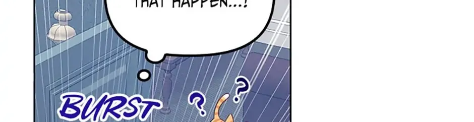 Catherine's Key to a Happy Life - Chapter 8 - Page 55