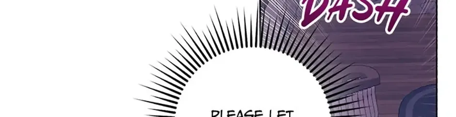 Catherine's Key to a Happy Life - Chapter 8 - Page 57