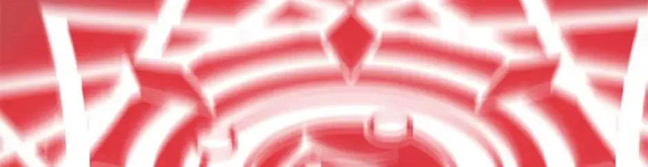 Catherine's Key to a Happy Life - Chapter 8 - Page 61