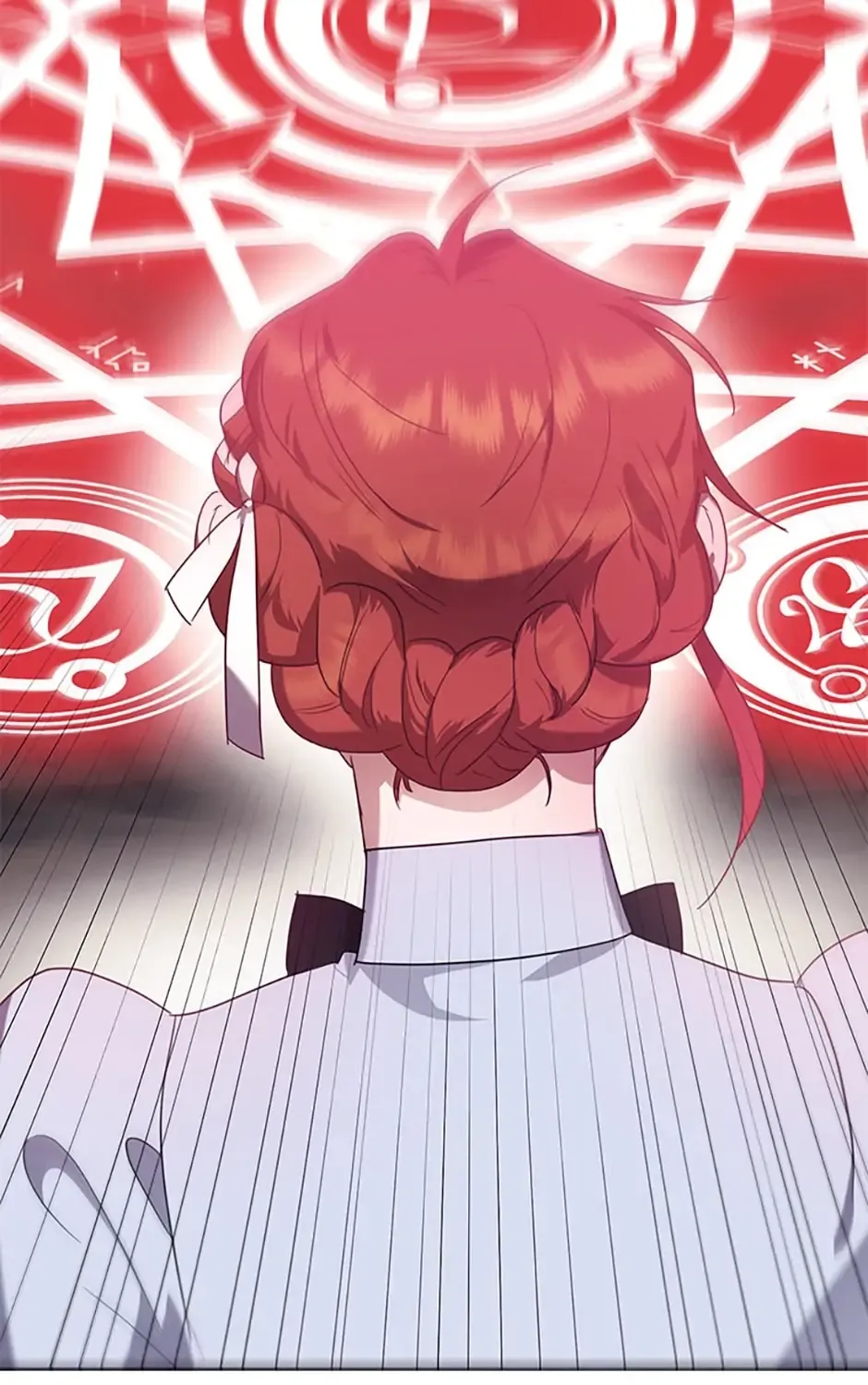 Catherine's Key to a Happy Life - Chapter 8 - Page 62
