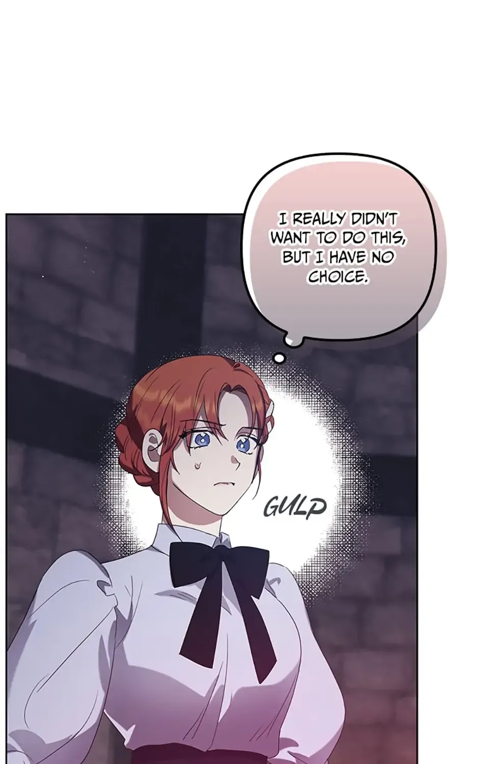 Catherine's Key to a Happy Life - Chapter 8 - Page 64