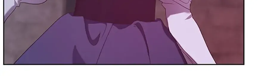 Catherine's Key to a Happy Life - Chapter 8 - Page 65