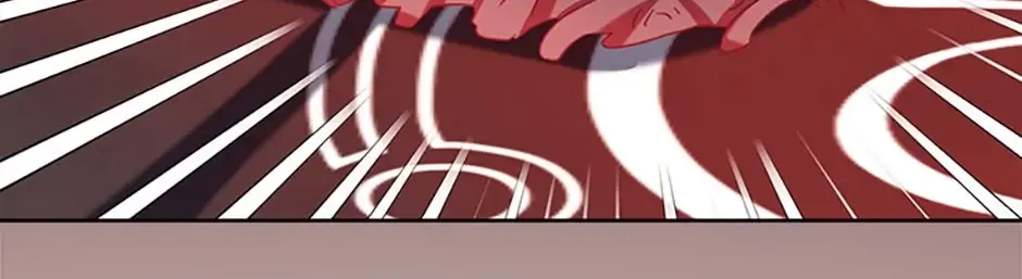 Catherine's Key to a Happy Life - Chapter 8 - Page 67