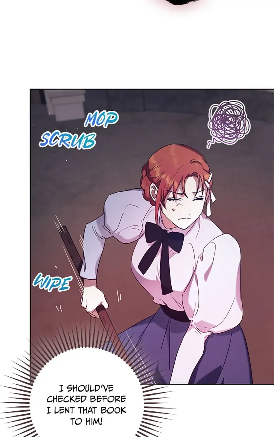 Catherine's Key to a Happy Life - Chapter 8 - Page 70