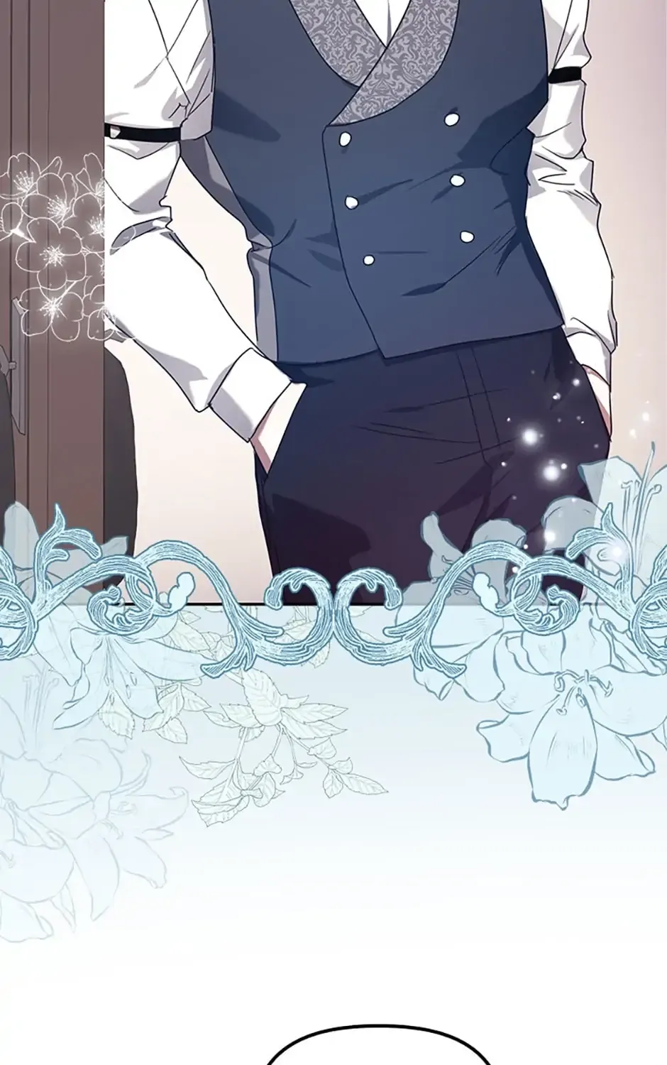 Catherine's Key to a Happy Life - Chapter 8 - Page 76