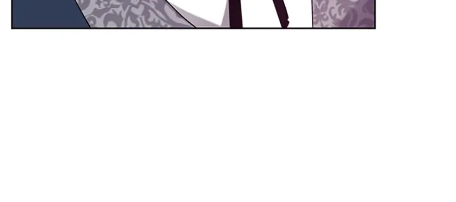 Catherine's Key to a Happy Life - Chapter 8 - Page 80