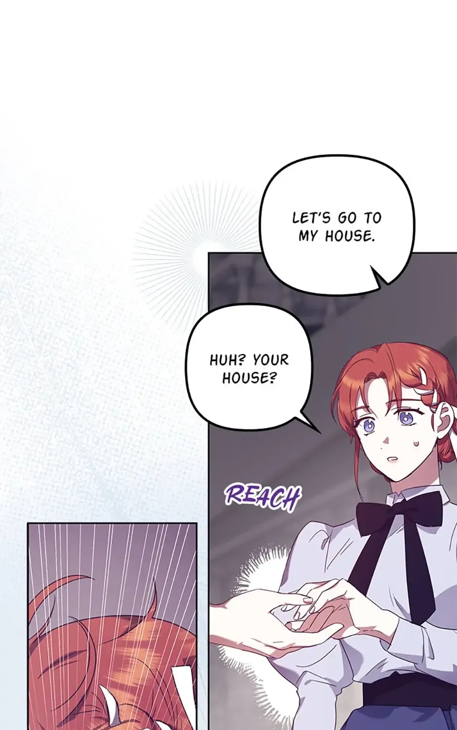 Catherine's Key to a Happy Life - Chapter 8 - Page 81