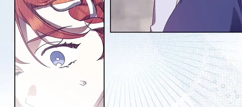 Catherine's Key to a Happy Life - Chapter 8 - Page 82